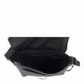 Small Product Preview Image 5
